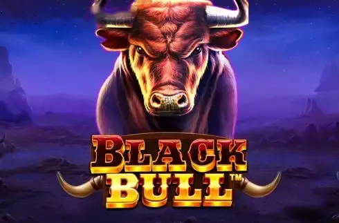 Black Bull