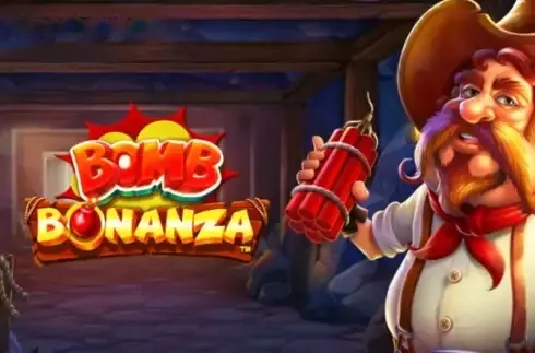 Bomb Bonanza