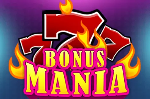 Bonus Mania (KA Gaming)