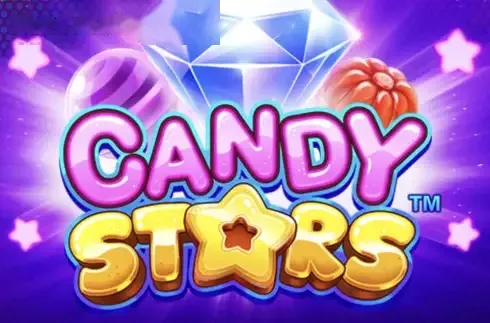 Candy Stars