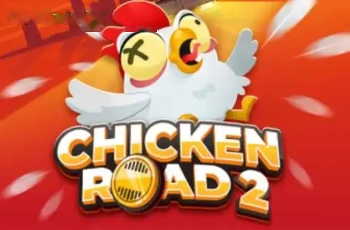 Chicken Road 2.0