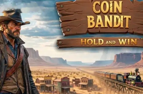Coin Bandit