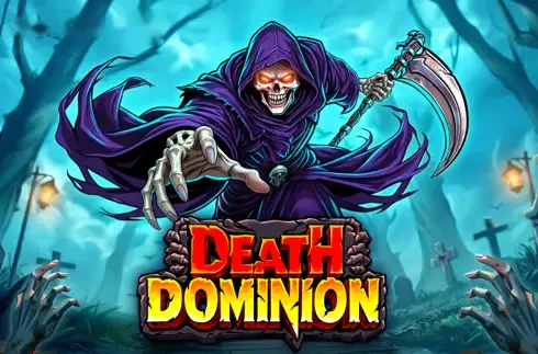 Death Dominion