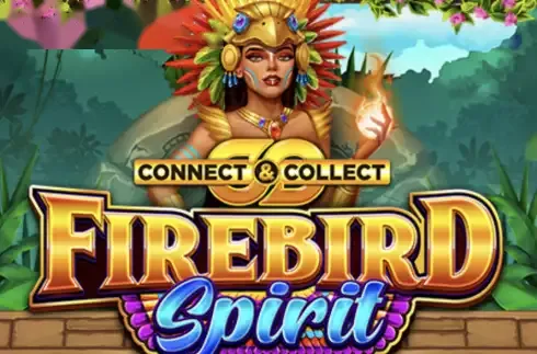 Firebird Spirit