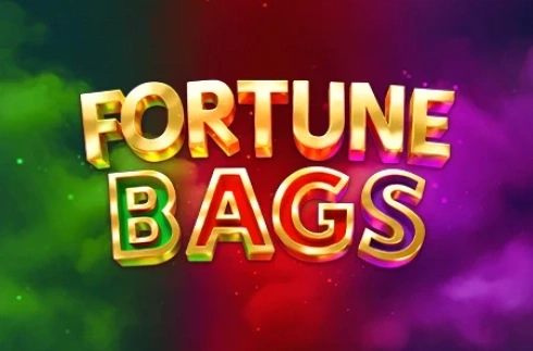 Fortune Bags