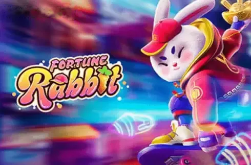 Fortune Rabbit (PG Soft)