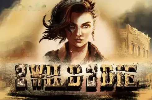 Imagem de 2 Wild 2 Die