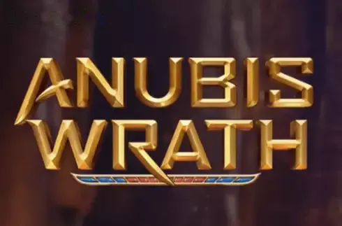 Imagem de Anubis Wrath