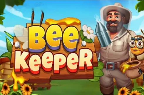 Imagem de Bee Keeper