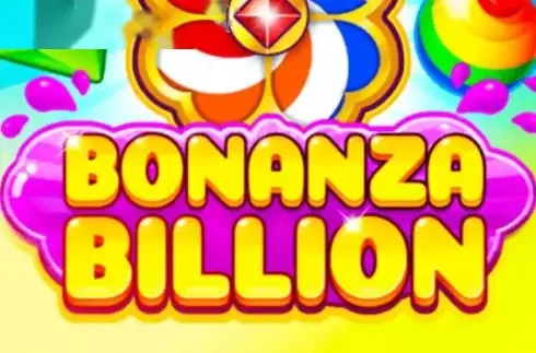 Imagem de Bonanza Billion