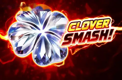 Imagem de Clover Smash
