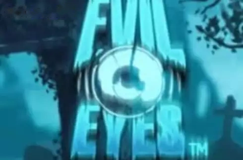 Imagem de Evil Eyes