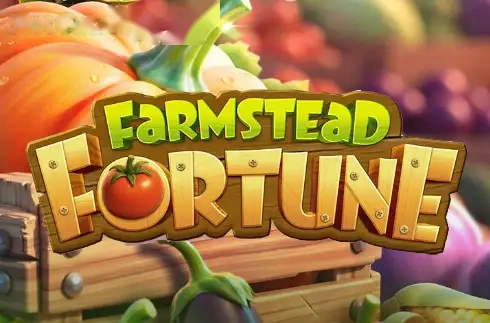 Imagem de Farmstead Fortune