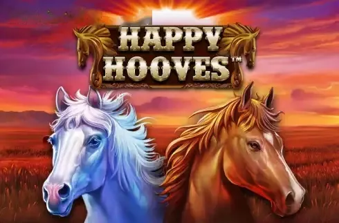 Imagem de Happy Hooves