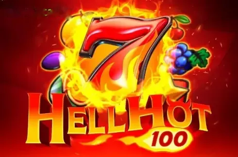 Imagem de Hell Hot 100