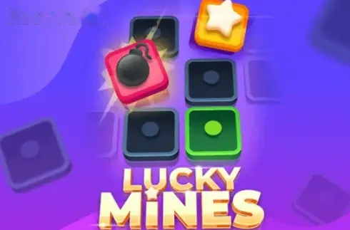 Imagem de Lucky Mines