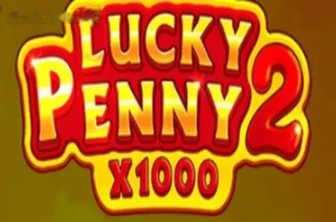 Imagem de Lucky Penny 2