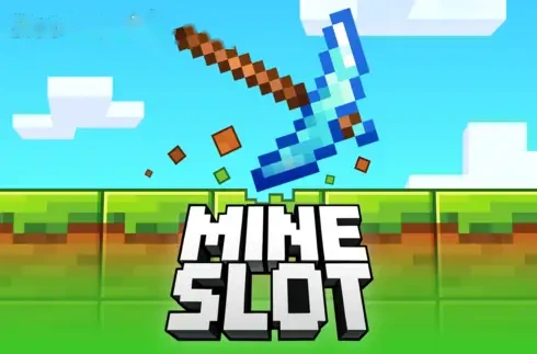 Imagem de Mine