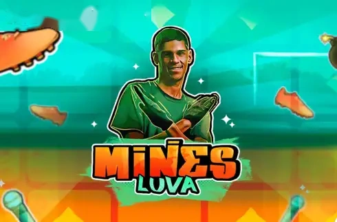 Imagem de Mine