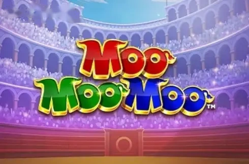 Imagem de Moo Moo Moo