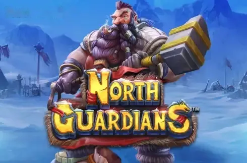Imagem de North Guardians
