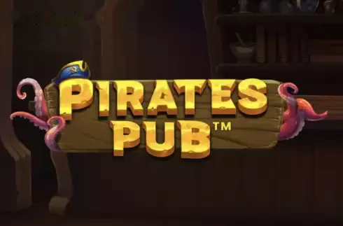 Imagem de Pirates Pub