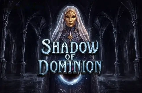 Imagem de Shadow of Dominion
