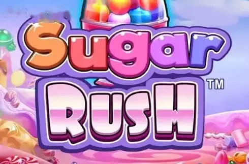 Imagem de Sugar Rush