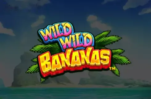 Imagem de Wild Wild Bananas