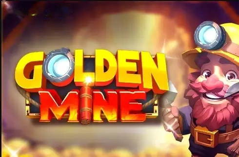 Golden Mine