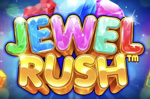 Jewel Rush