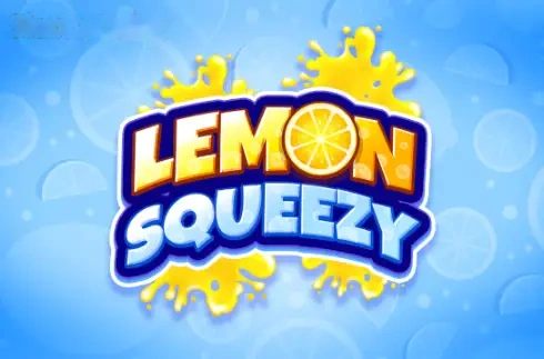 Lemon Squeezy