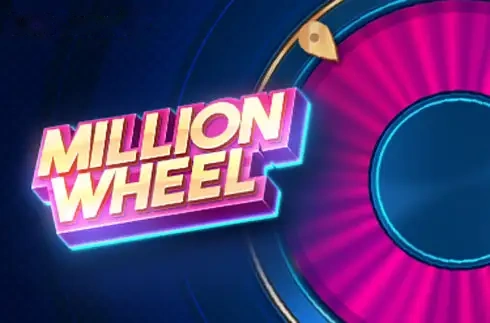 Million Wheel