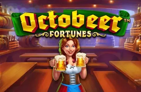 Octobeer Fortunes