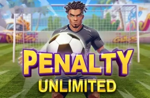 Penalty Unlimited