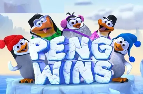 PengWins
