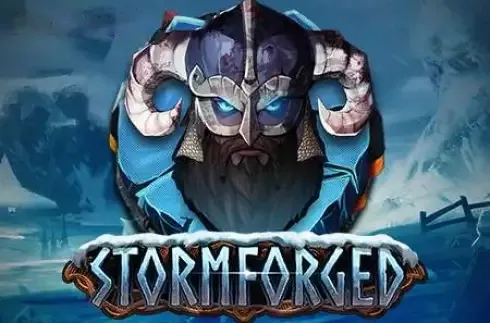 Stormforged