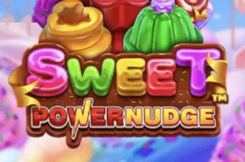 Sweet PowerNudge