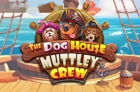 The Dog House – Mutley Crew