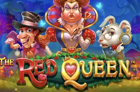 The Red Queen