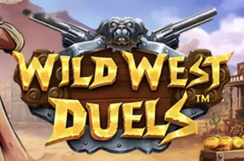 Wild West Duels